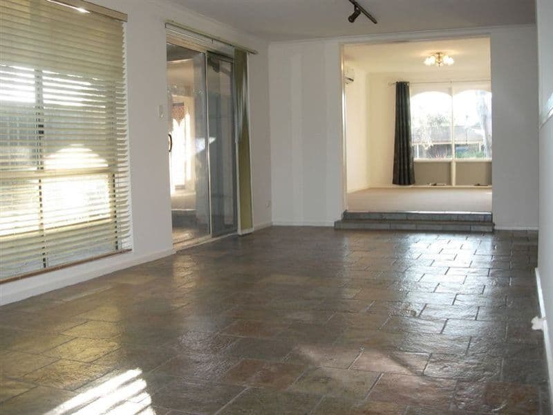 14 Beverley Street, MORPHETT VALE SA 5162, Morphett Vale - Thumbnail 4