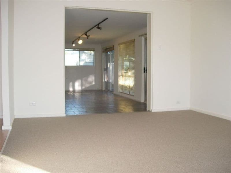 14 Beverley Street, MORPHETT VALE SA 5162, Morphett Vale - Thumbnail 5