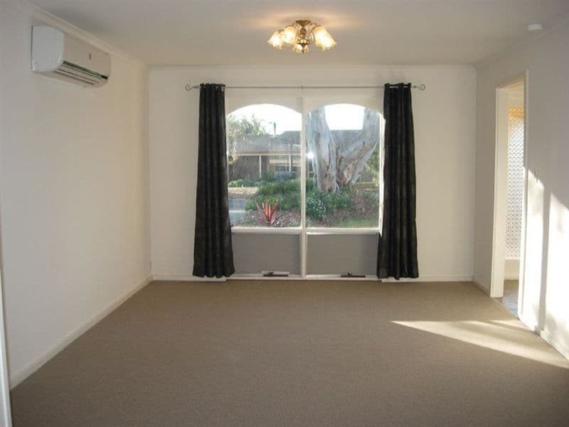 14 Beverley Street, MORPHETT VALE SA 5162, Morphett Vale - Thumbnail 6