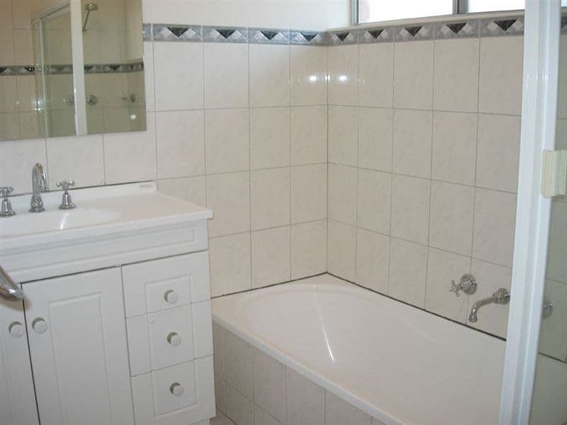 14 Beverley Street, MORPHETT VALE SA 5162, Morphett Vale - Thumbnail 7