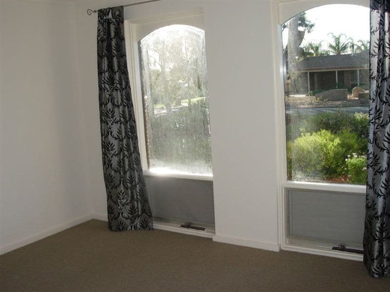 14 Beverley Street, MORPHETT VALE SA 5162, Morphett Vale - Thumbnail 8