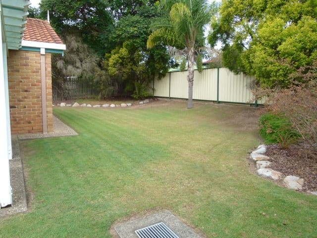 3 Percheron Court, YAMANTO QLD 4305, Yamanto - Thumbnail 2