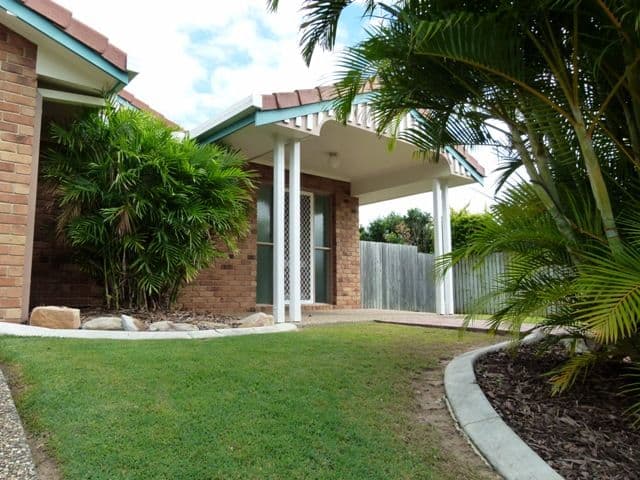 3 Percheron Court, YAMANTO QLD 4305, Yamanto - Thumbnail 4