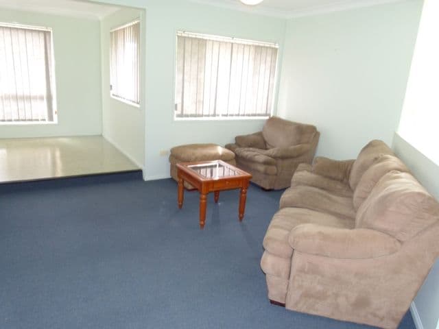 3 Percheron Court, YAMANTO QLD 4305, Yamanto - Thumbnail 5