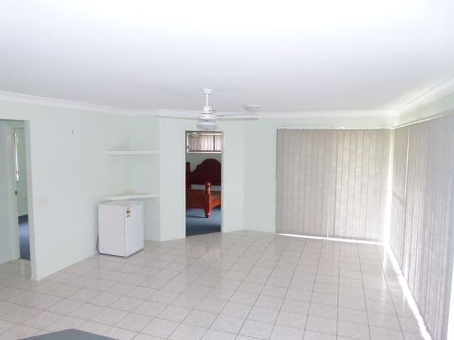3 Percheron Court, YAMANTO QLD 4305, Yamanto - Thumbnail 6