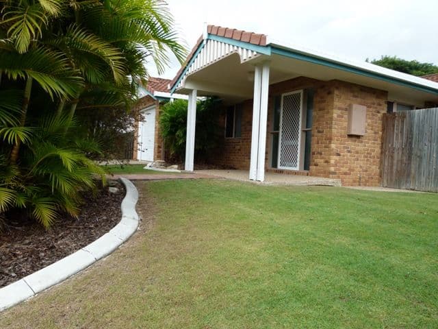3 Percheron Court, YAMANTO QLD 4305, Yamanto - Thumbnail 7