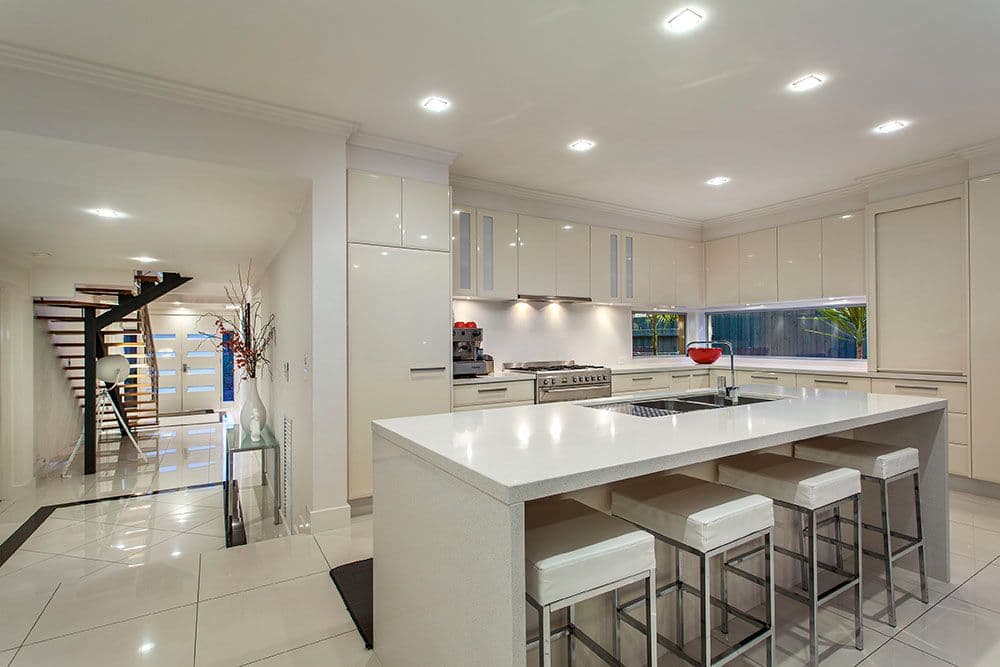2 Robert Street, BULLEEN VIC 3105, Bulleen - Thumbnail 3
