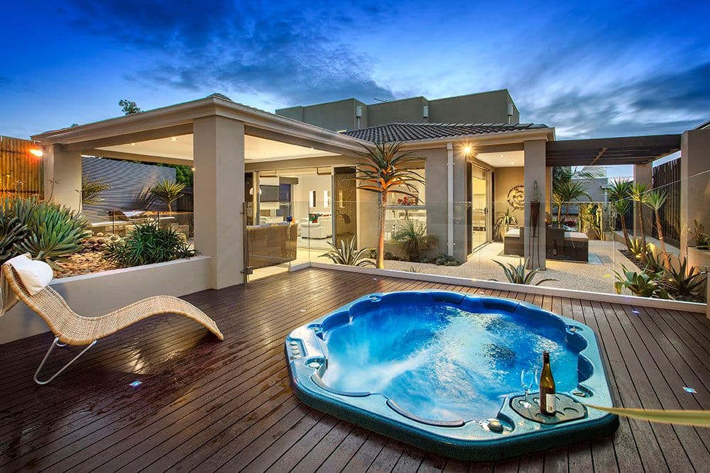 2 Robert Street, BULLEEN VIC 3105, Bulleen - Thumbnail 4