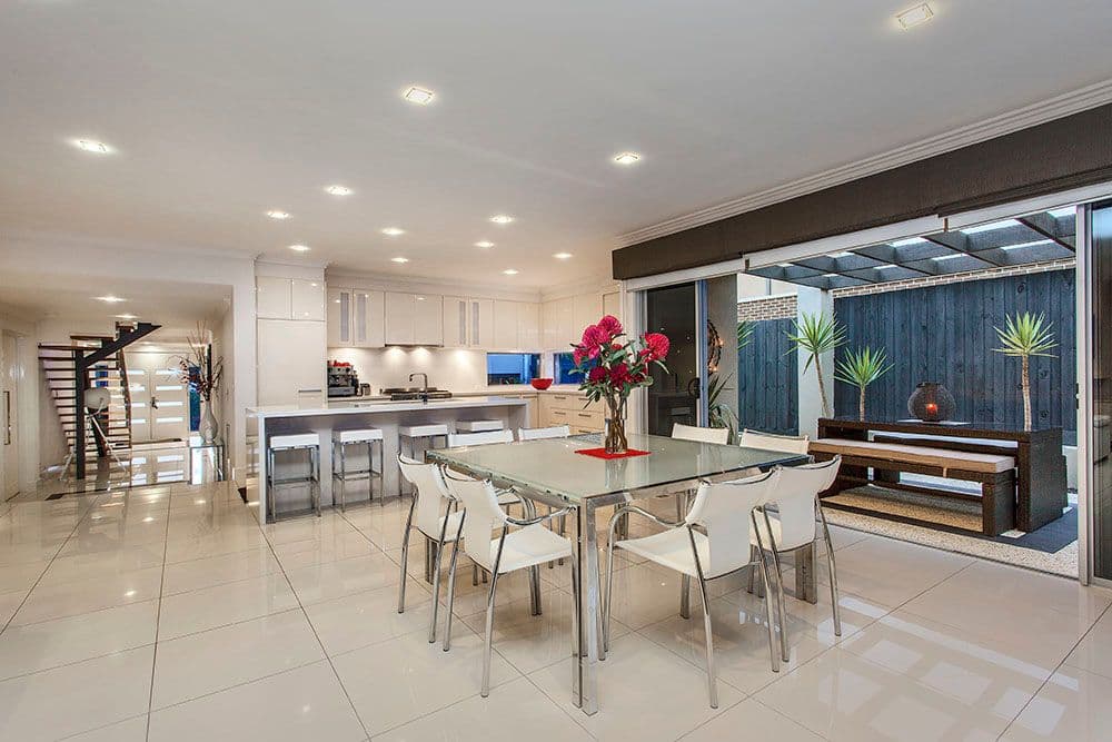 2 Robert Street, BULLEEN VIC 3105, Bulleen - Thumbnail 5