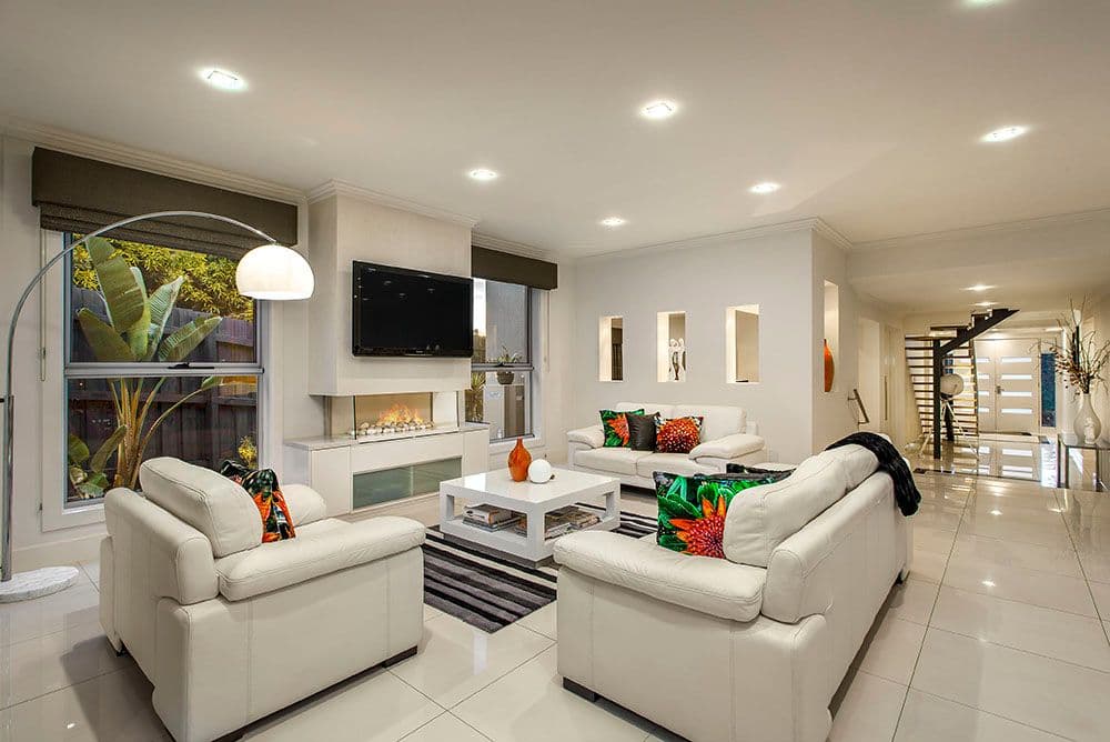 2 Robert Street, BULLEEN VIC 3105, Bulleen - Thumbnail 7