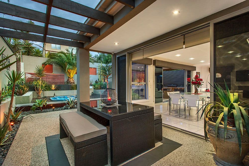 2 Robert Street, BULLEEN VIC 3105, Bulleen - Thumbnail 8