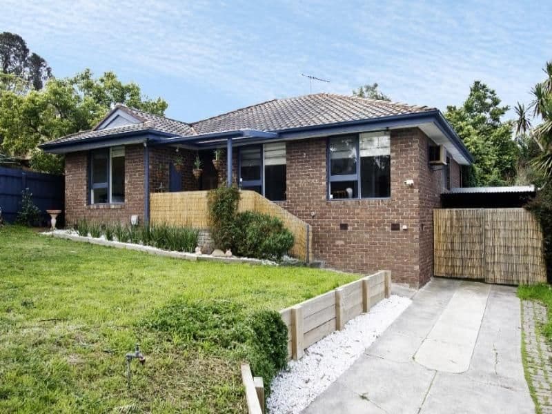 2 Balfour Close, WATSONIA NORTH VIC 3087, Watsonia North - Image 1