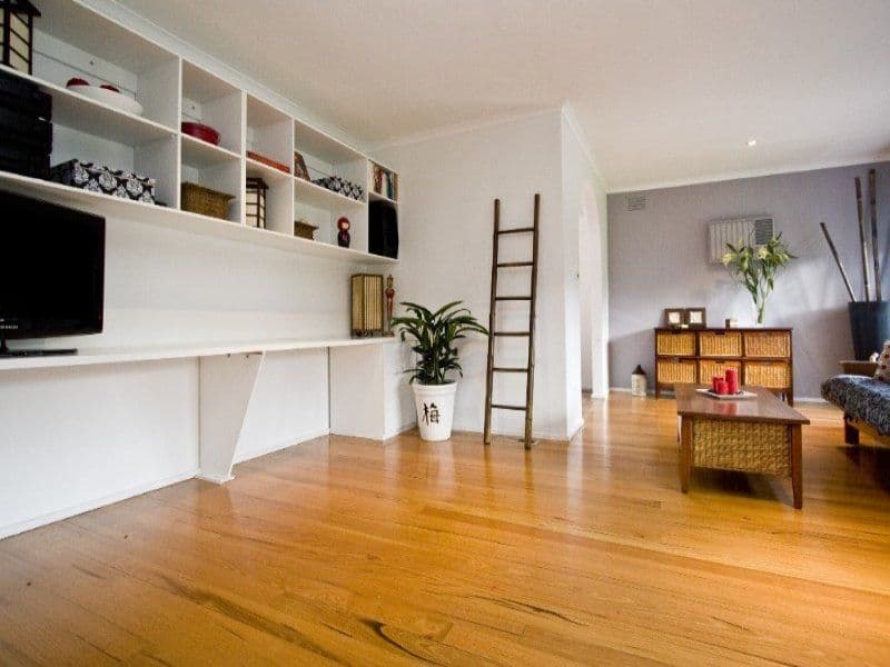 2 Balfour Close, WATSONIA NORTH VIC 3087, Watsonia North - Thumbnail 4