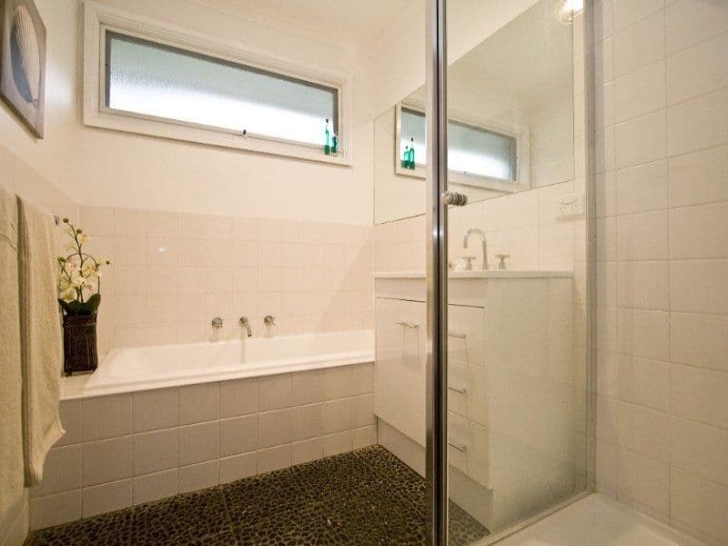 2 Balfour Close, WATSONIA NORTH VIC 3087, Watsonia North - Thumbnail 5