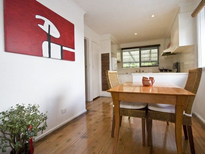 2 Balfour Close, WATSONIA NORTH VIC 3087, Watsonia North - Thumbnail 6