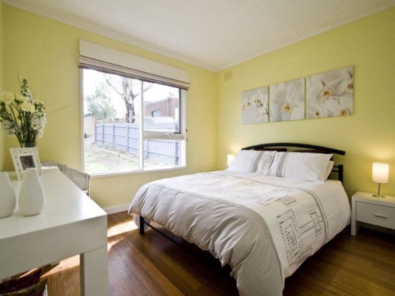 2 Balfour Close, WATSONIA NORTH VIC 3087, Watsonia North - Thumbnail 7