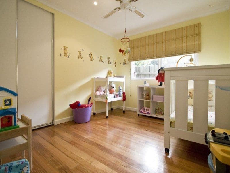 2 Balfour Close, WATSONIA NORTH VIC 3087, Watsonia North - Thumbnail 8