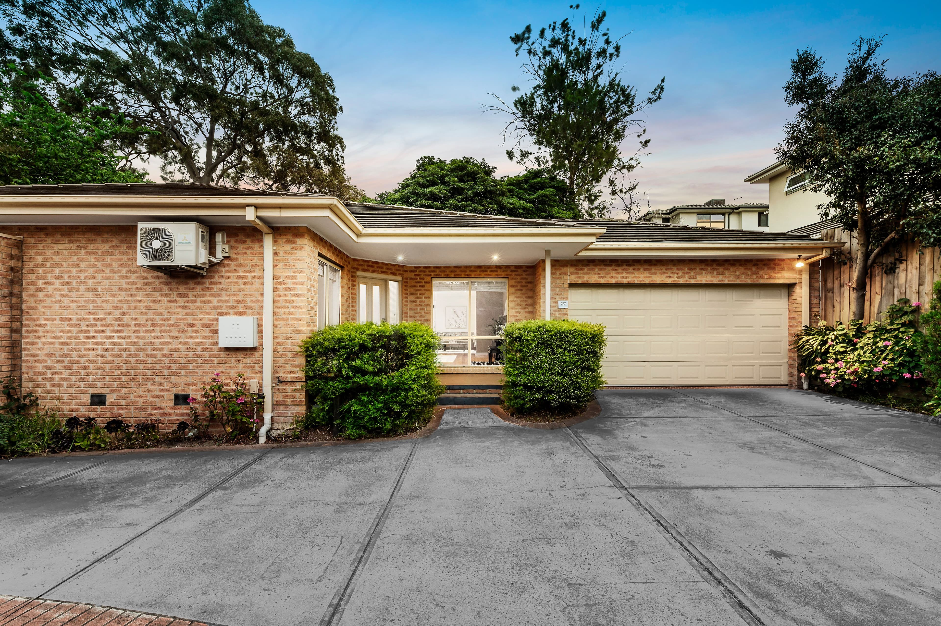 7 Forster Road, Mount Waverley VIC 3149, Mount Waverley - Image 1