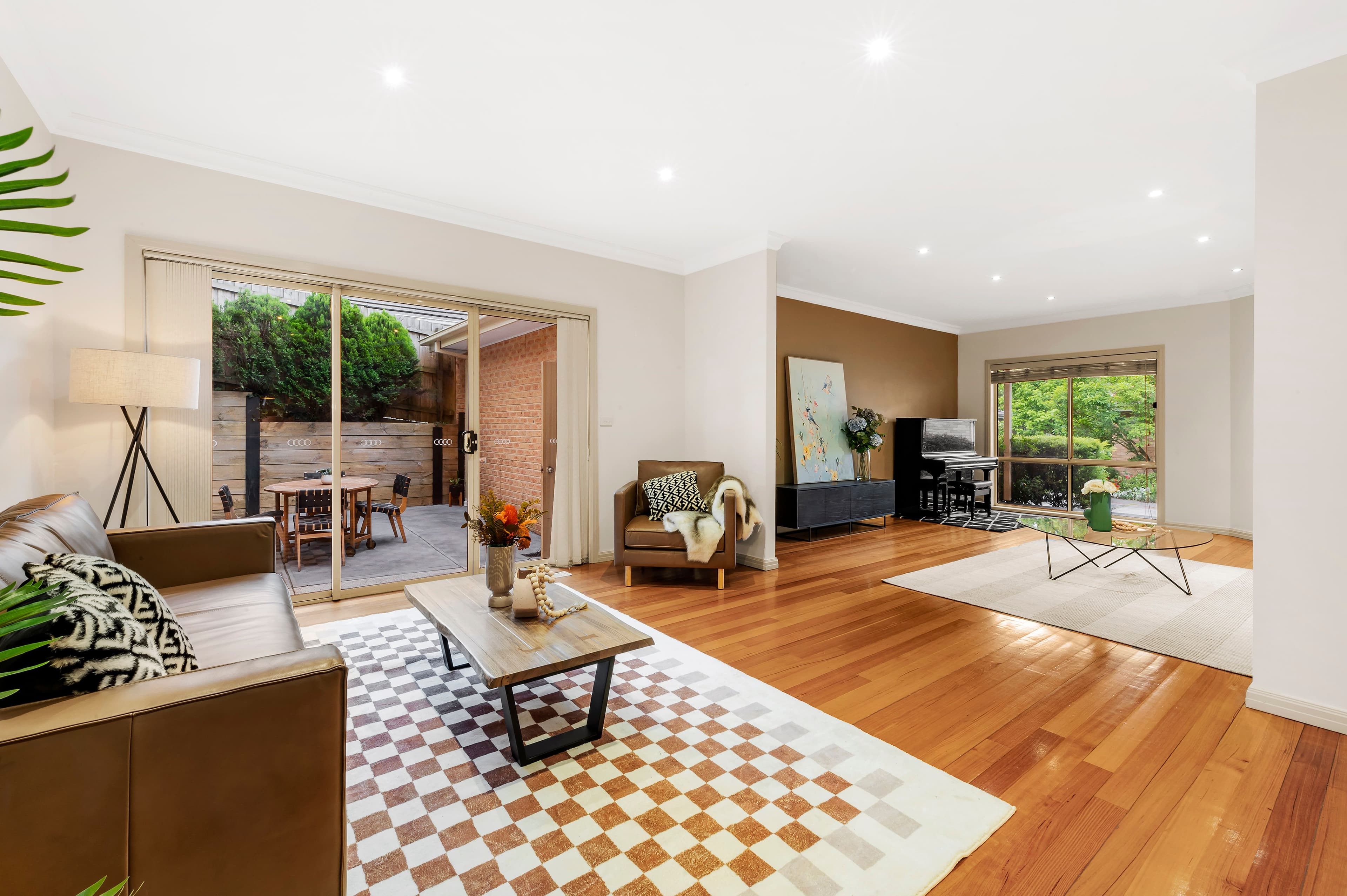 7 Forster Road, Mount Waverley VIC 3149, Mount Waverley - Thumbnail 3