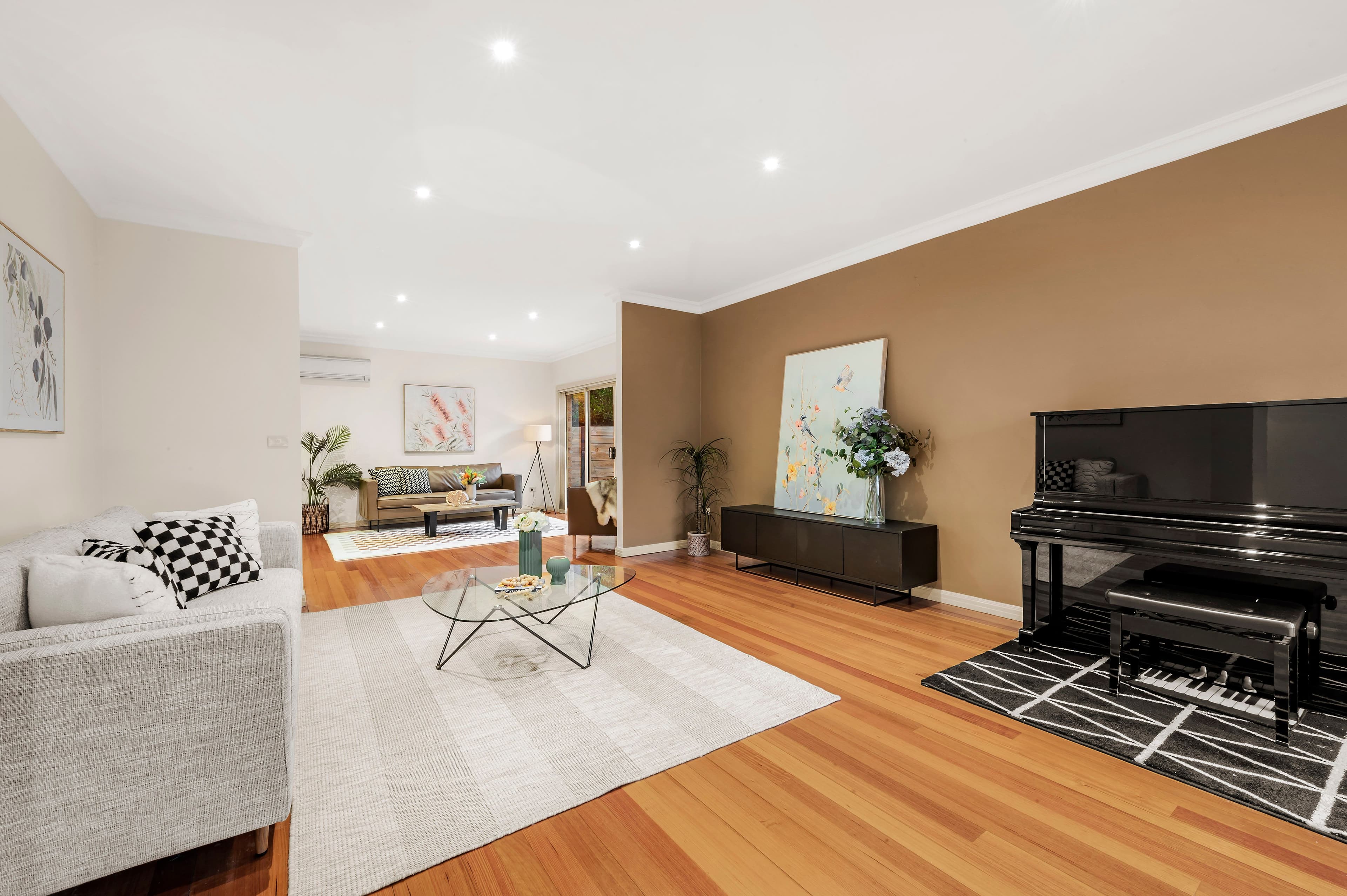 7 Forster Road, Mount Waverley VIC 3149, Mount Waverley - Thumbnail 4