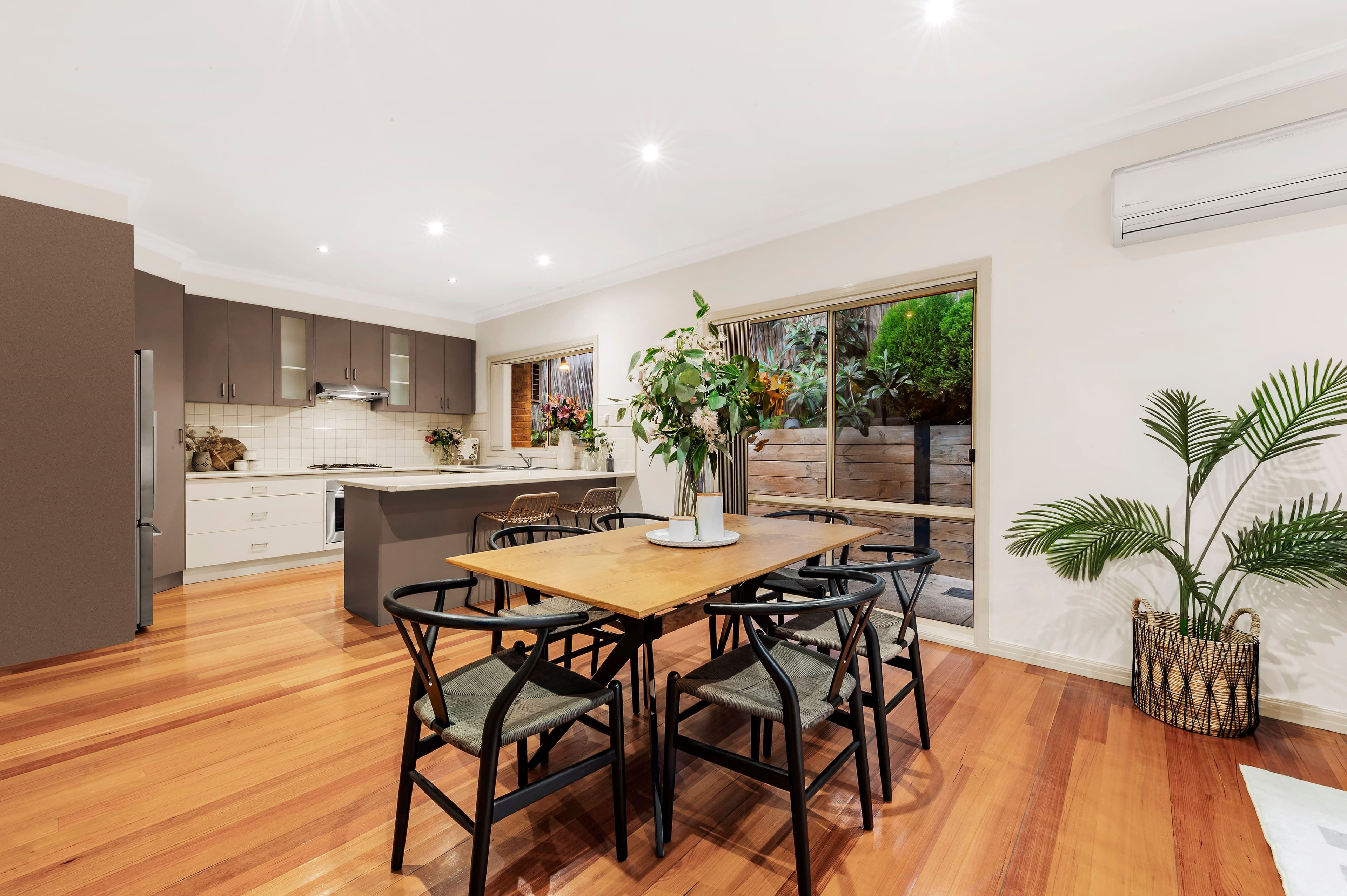7 Forster Road, Mount Waverley VIC 3149, Mount Waverley - Thumbnail 5