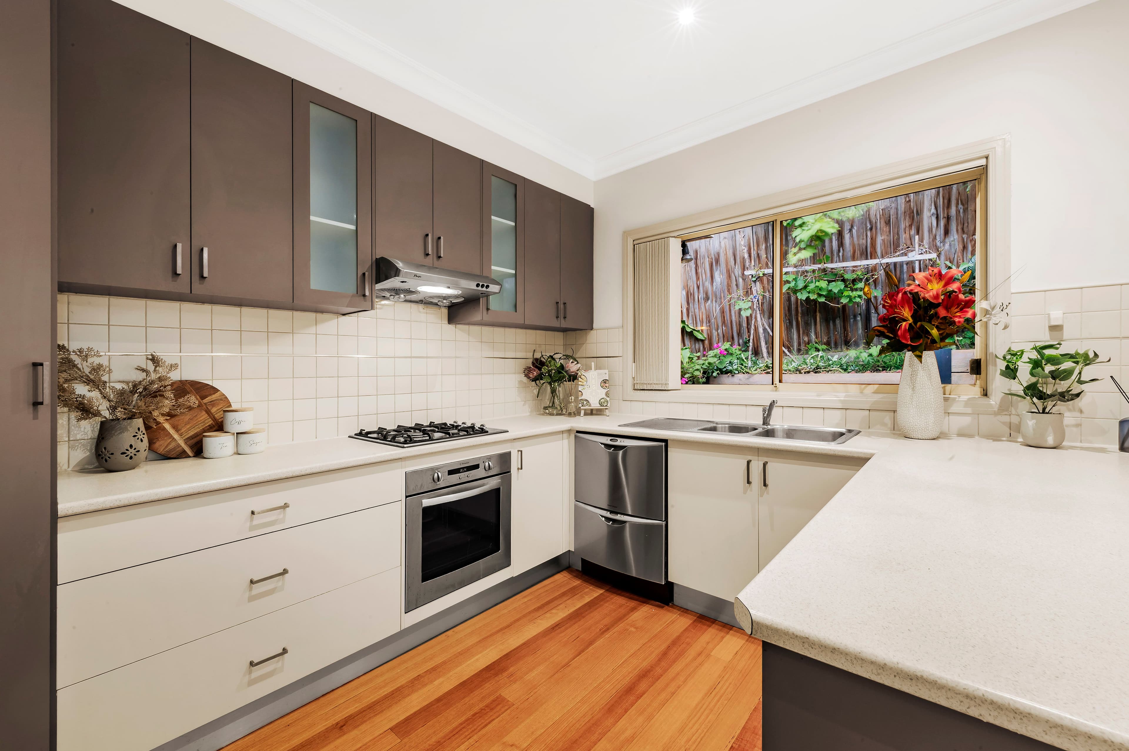 7 Forster Road, Mount Waverley VIC 3149, Mount Waverley - Thumbnail 6