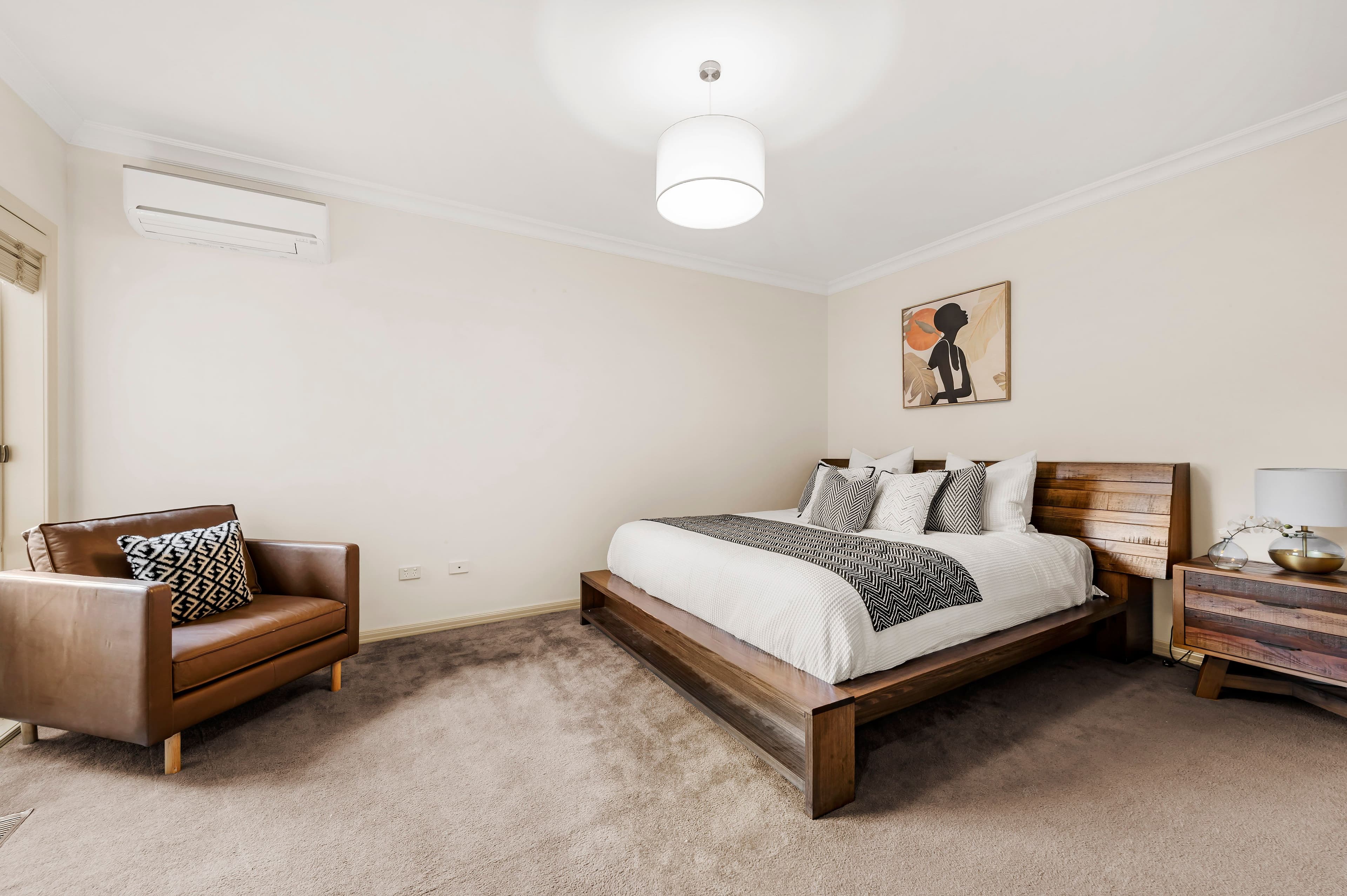 7 Forster Road, Mount Waverley VIC 3149, Mount Waverley - Thumbnail 7
