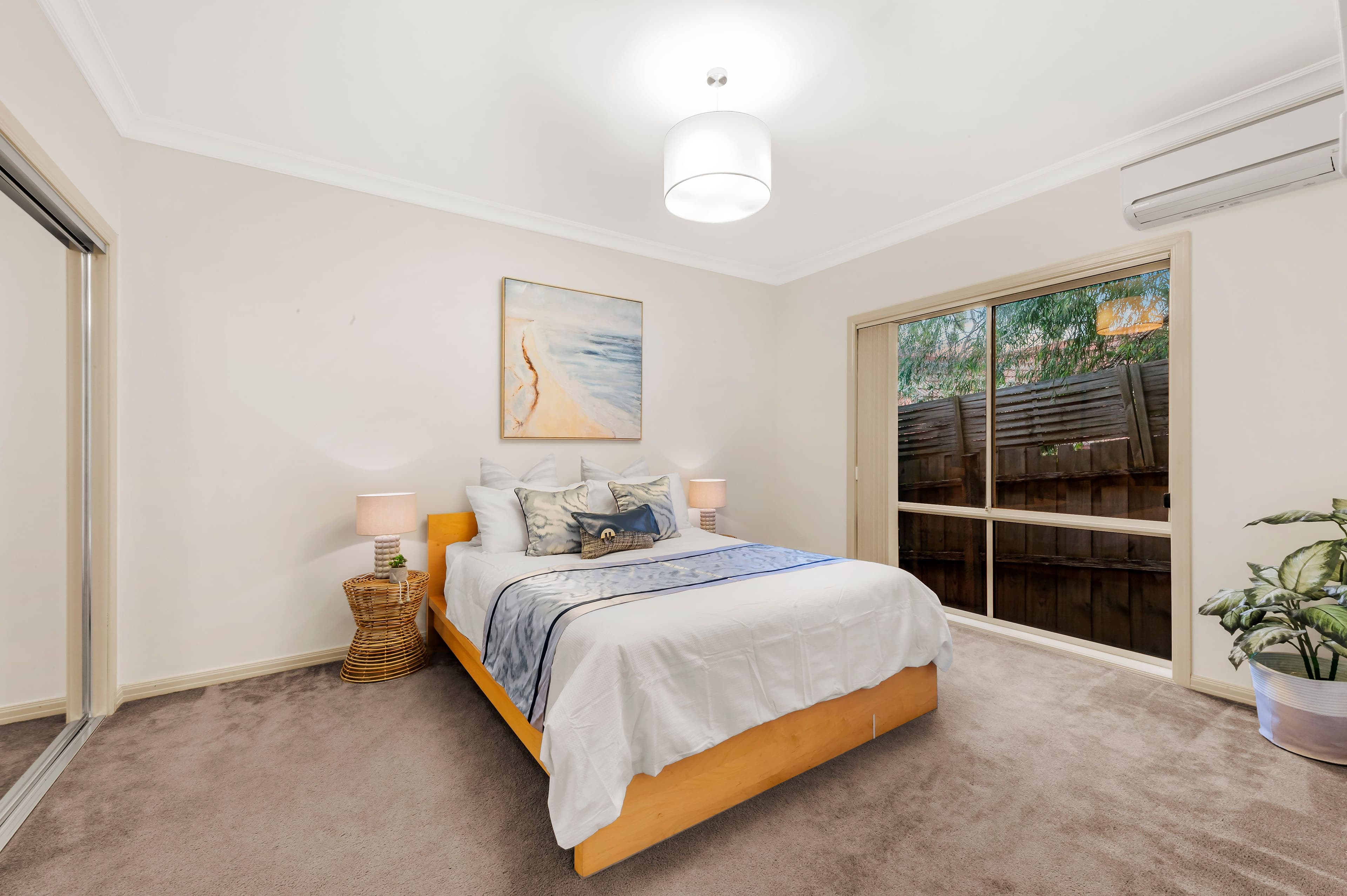 7 Forster Road, Mount Waverley VIC 3149, Mount Waverley - Thumbnail 8