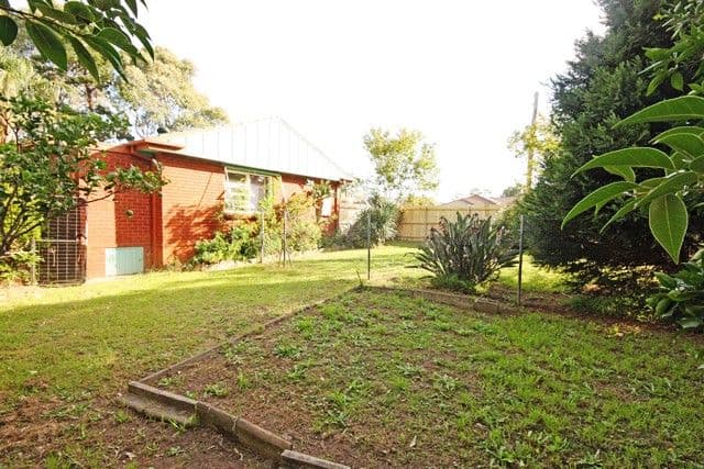 78 Brooks Road, MACQUARIE FIELDS NSW 2564, Macquarie Fields - Thumbnail 4
