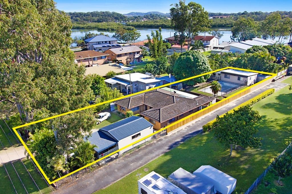 243 Kirkwood Road, Tweed Heads South - Image 1