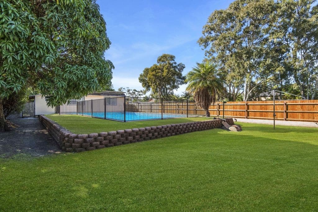 243 Kirkwood Road, Tweed Heads South - Thumbnail 2
