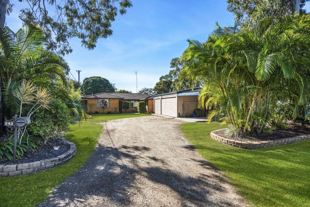 243 Kirkwood Road, Tweed Heads South - Thumbnail 3