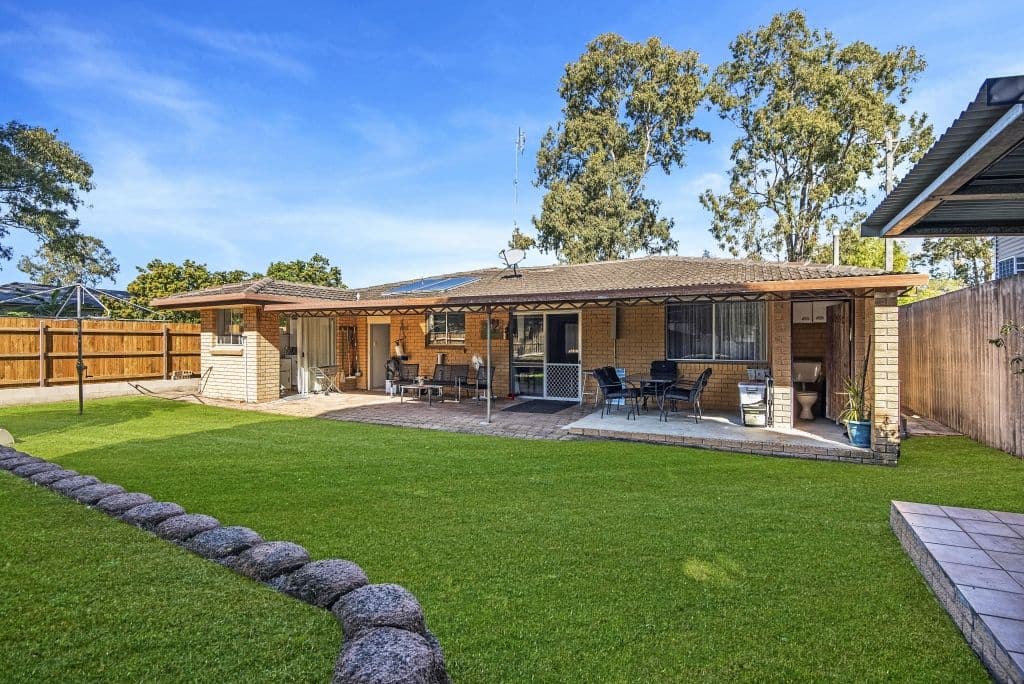 243 Kirkwood Road, Tweed Heads South - Thumbnail 4