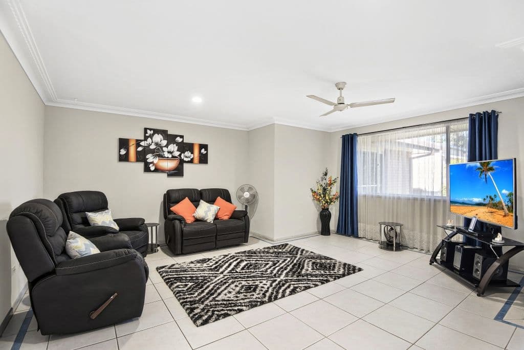243 Kirkwood Road, Tweed Heads South - Thumbnail 5