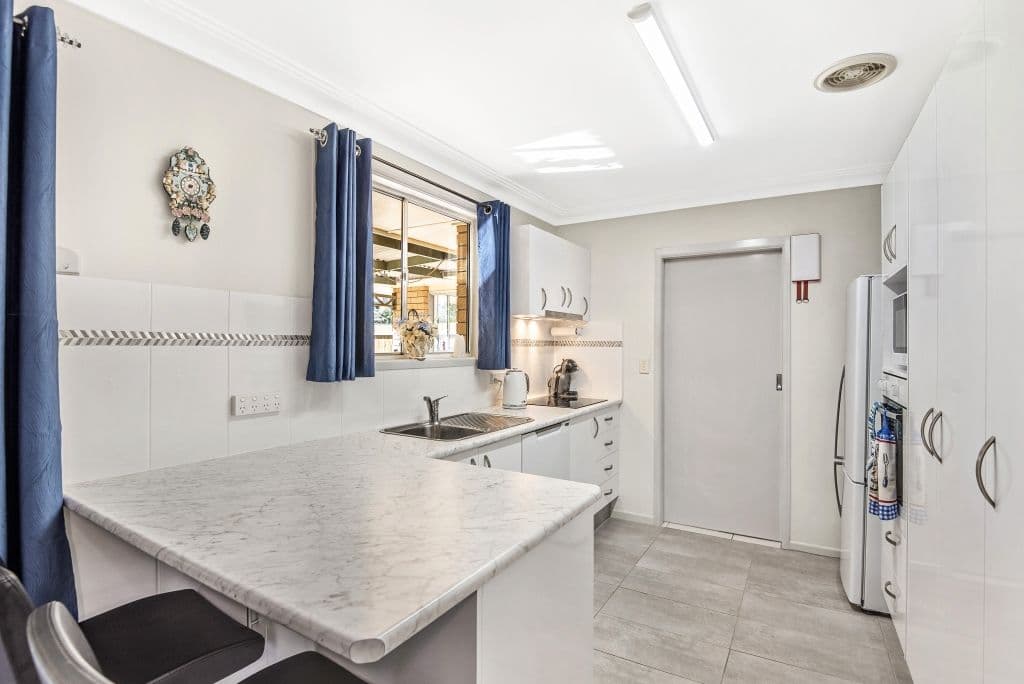 243 Kirkwood Road, Tweed Heads South - Thumbnail 6
