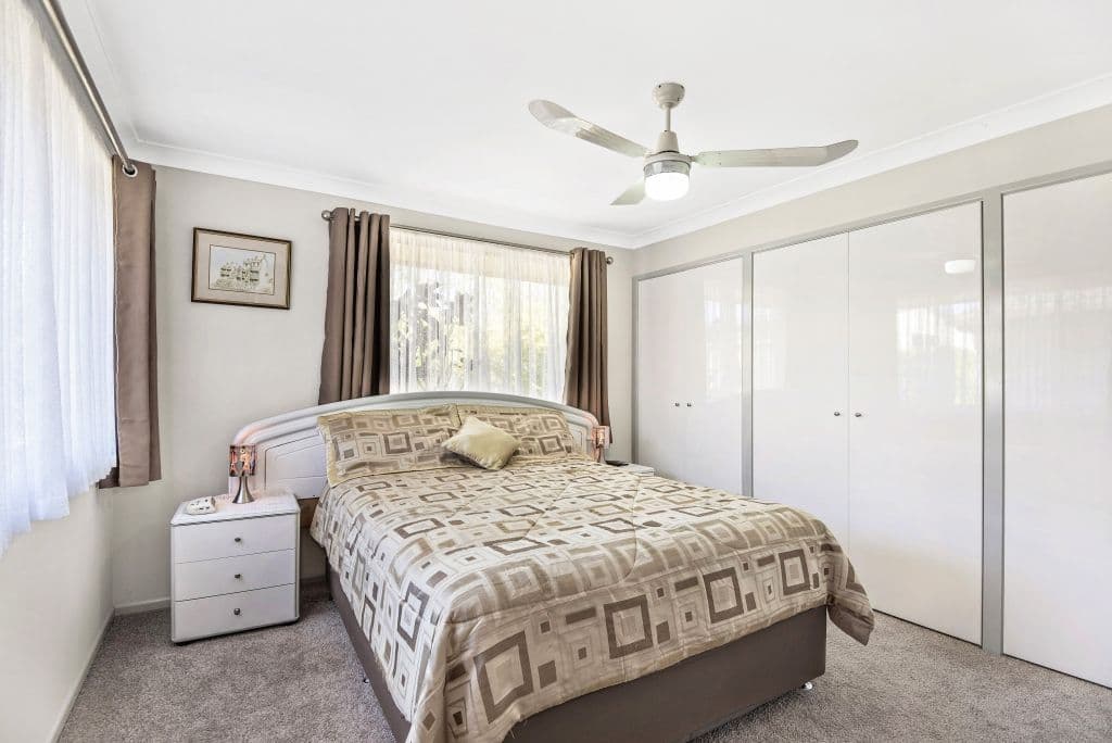 243 Kirkwood Road, Tweed Heads South - Thumbnail 7