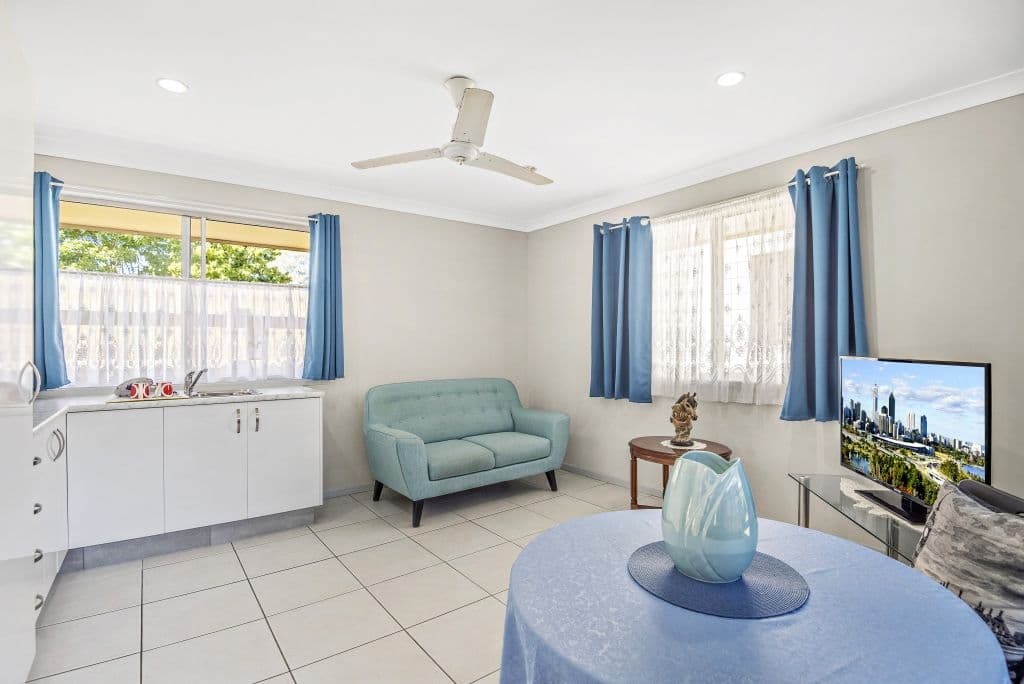 243 Kirkwood Road, Tweed Heads South - Thumbnail 8