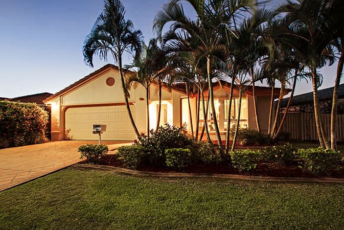 23 Concord Circuit, Robina QLD 4226, Robina - Image 1