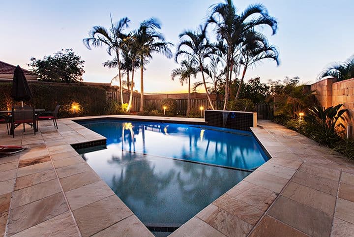 23 Concord Circuit, Robina QLD 4226, Robina - Thumbnail 2