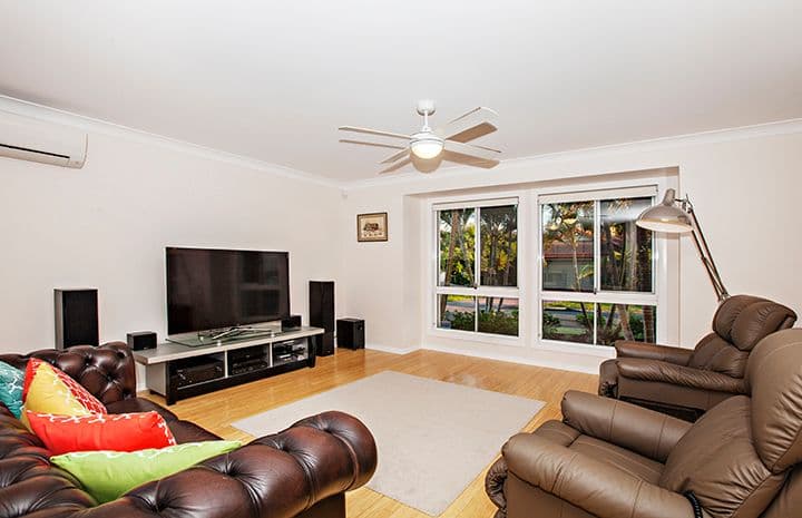 23 Concord Circuit, Robina QLD 4226, Robina - Thumbnail 3