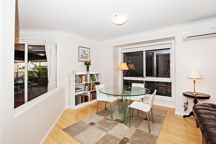 23 Concord Circuit, Robina QLD 4226, Robina - Thumbnail 4