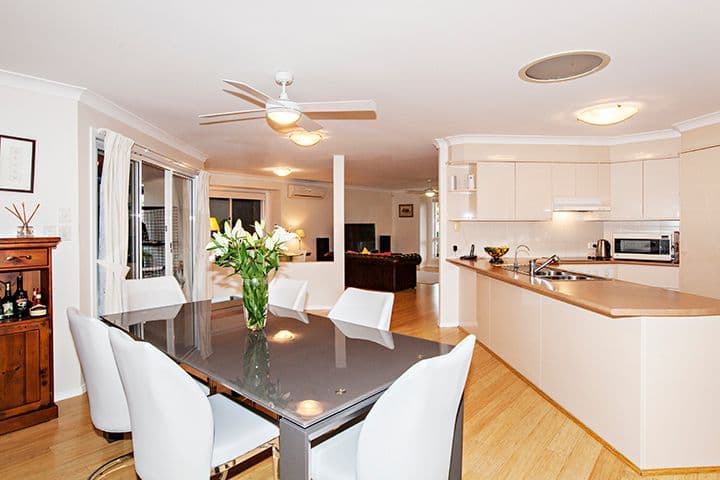 23 Concord Circuit, Robina QLD 4226, Robina - Thumbnail 5