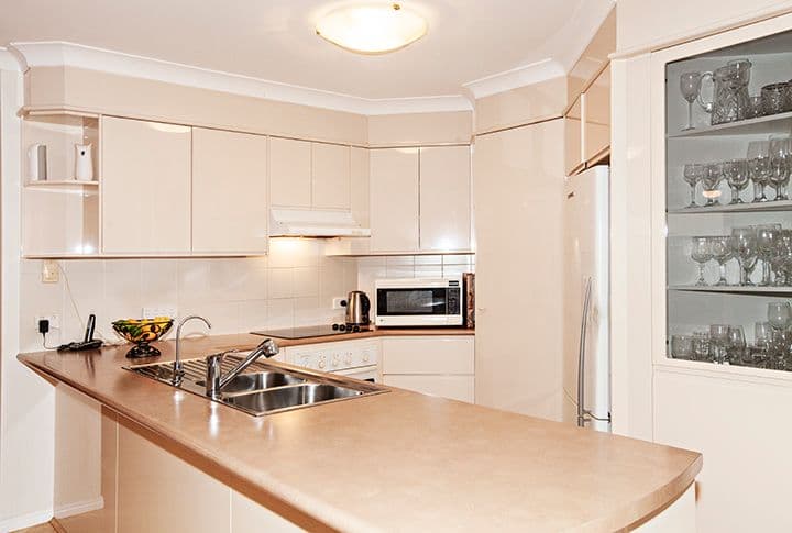 23 Concord Circuit, Robina QLD 4226, Robina - Thumbnail 6