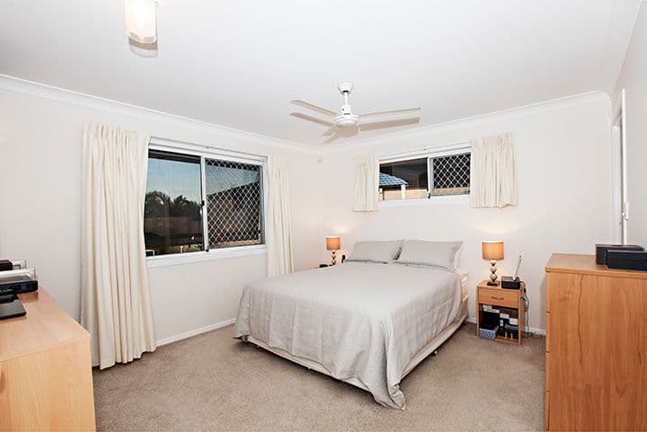 23 Concord Circuit, Robina QLD 4226, Robina - Thumbnail 7