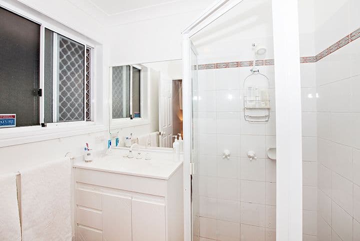 23 Concord Circuit, Robina QLD 4226, Robina - Thumbnail 8