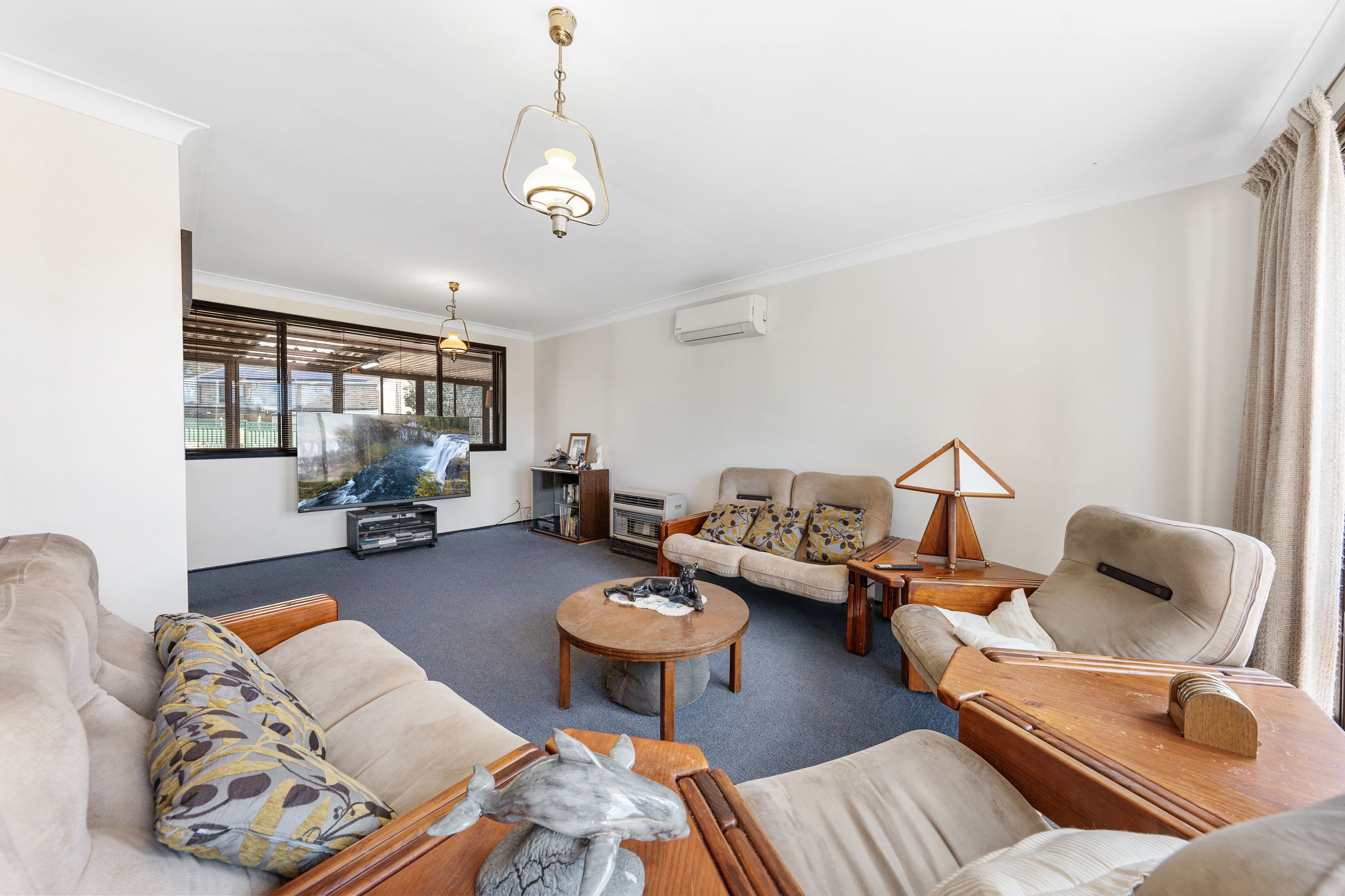 7 Abingdon Street, Chipping Norton NSW 2170, Chipping Norton - Thumbnail 4