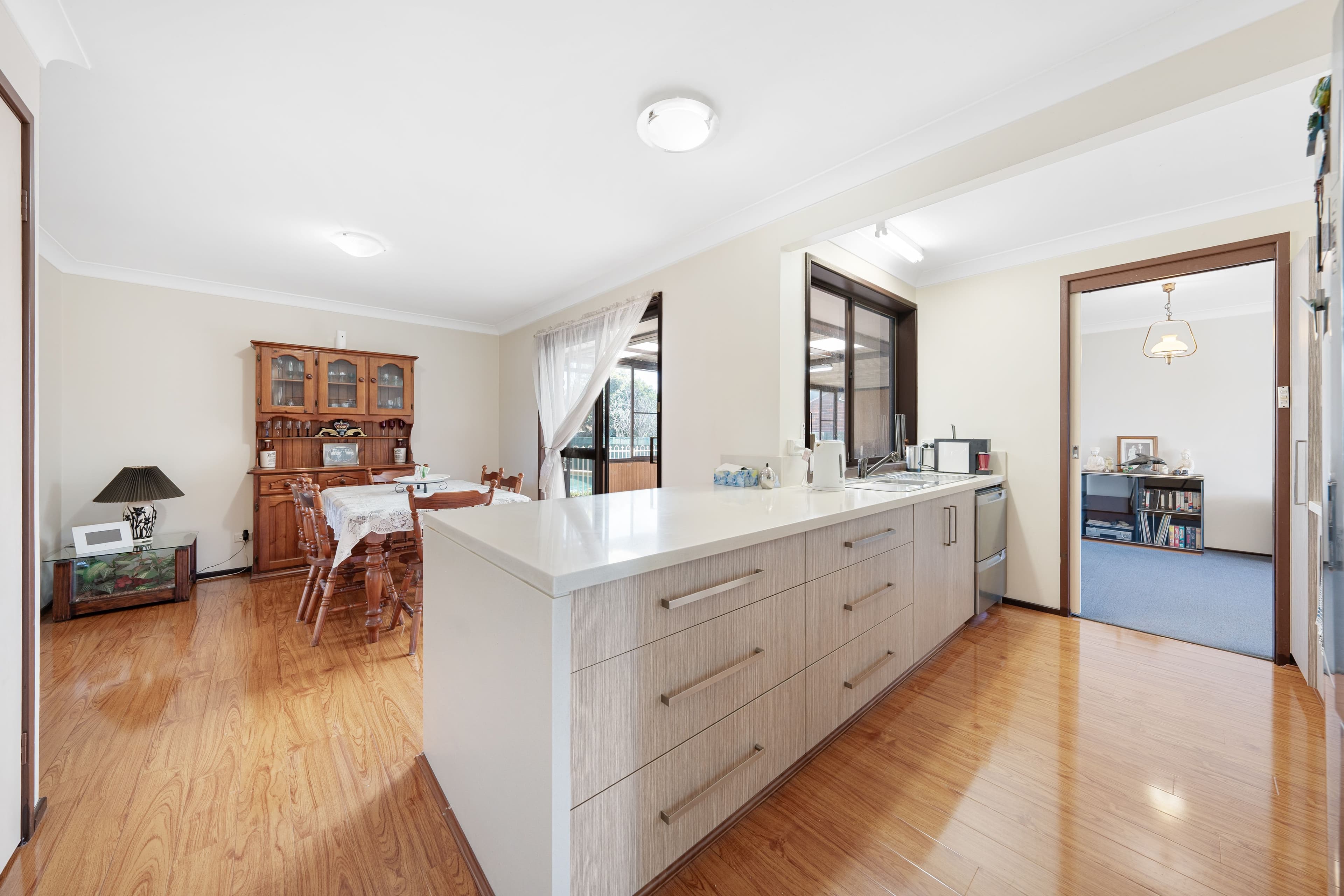 7 Abingdon Street, Chipping Norton NSW 2170, Chipping Norton - Thumbnail 6