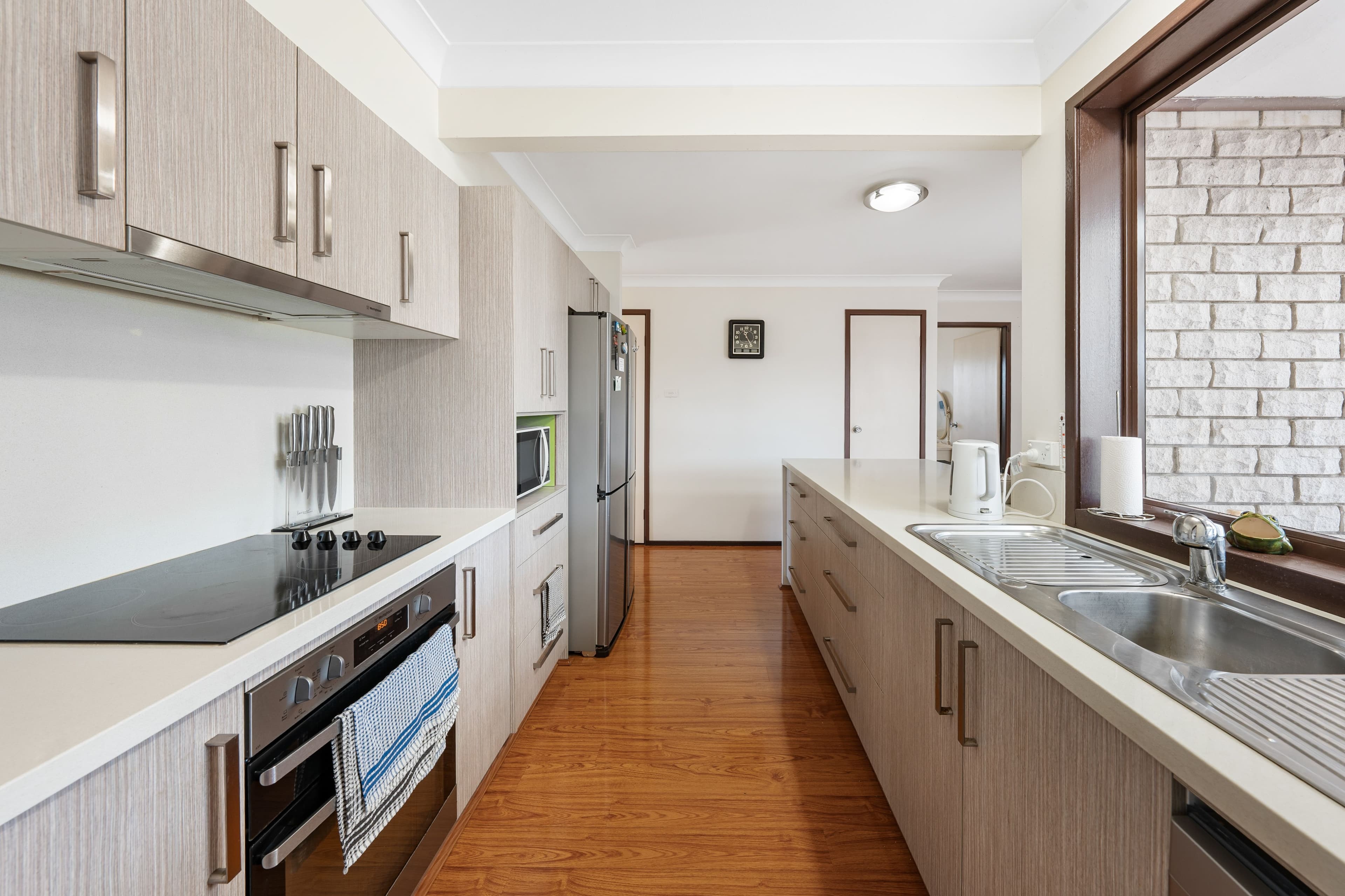 7 Abingdon Street, Chipping Norton NSW 2170, Chipping Norton - Thumbnail 7