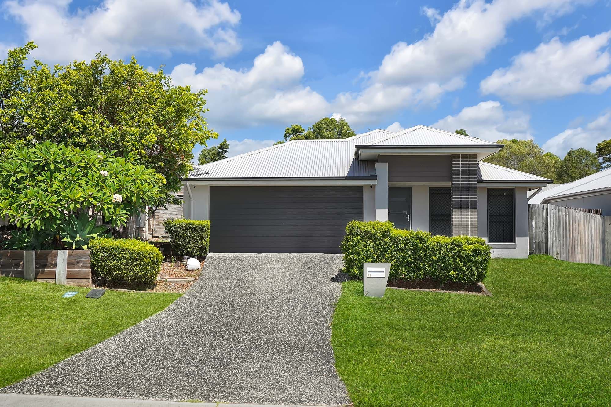 24 Oriole Street, Griffin QLD 4503, Griffin - Image 1