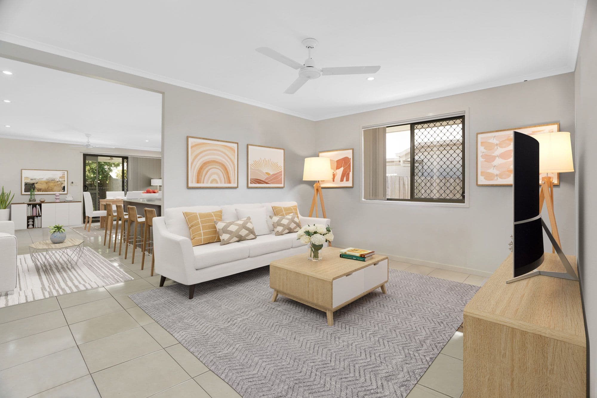 24 Oriole Street, Griffin QLD 4503, Griffin - Thumbnail 2